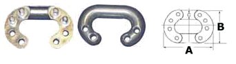 [Immagine: 20101031163739_falsa_maglia_inox.jpg]